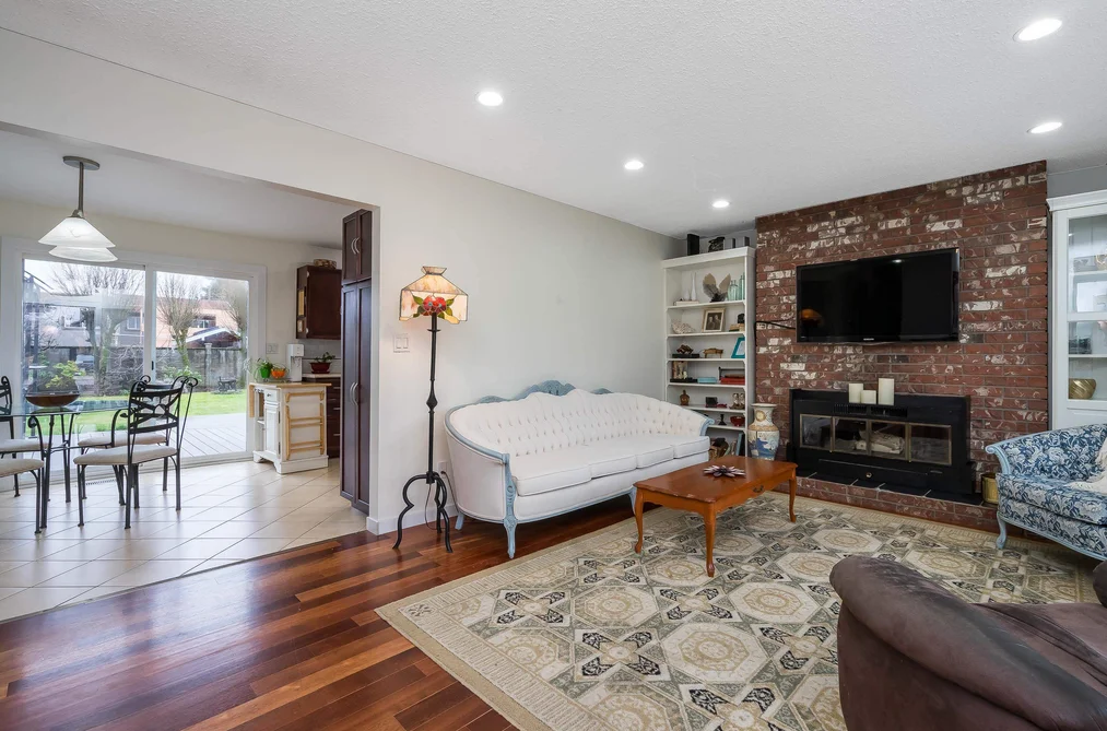 27056 28A AVENUE, Langley BC V4W 3A4, Langley BC — Residential for Sale - Photo 6