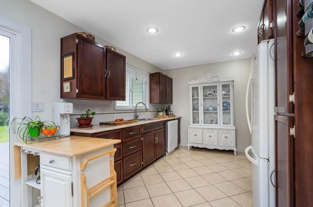 27056 28A AVENUE, Langley BC V4W 3A4, Langley BC — Residential for Sale - Photo 7