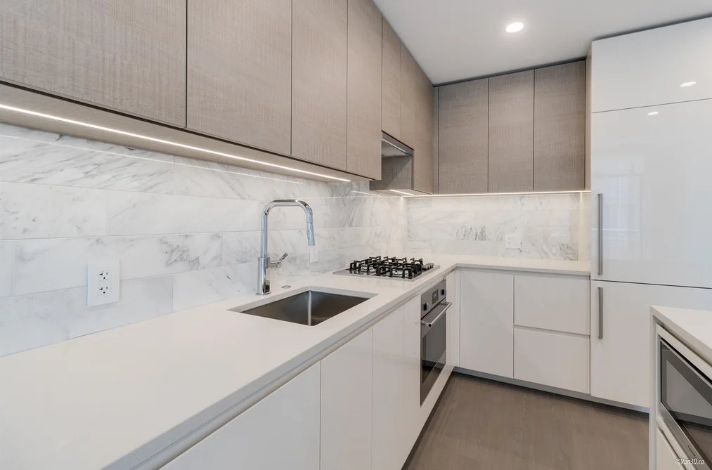 2706 2186 GILMORE AVENUE, Burnaby BC V5C 6A7, Burnaby BC — Residential for Sale - Photo 3