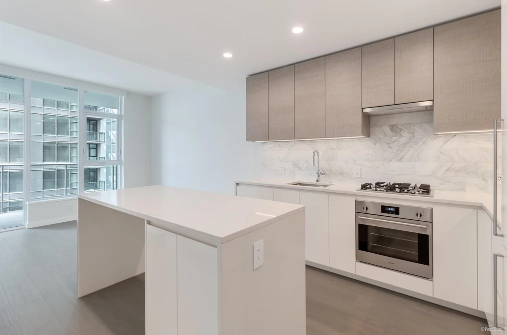 2706 2186 GILMORE AVENUE, Burnaby BC V5C 6A7, Burnaby BC — Residential for Sale - Photo 5