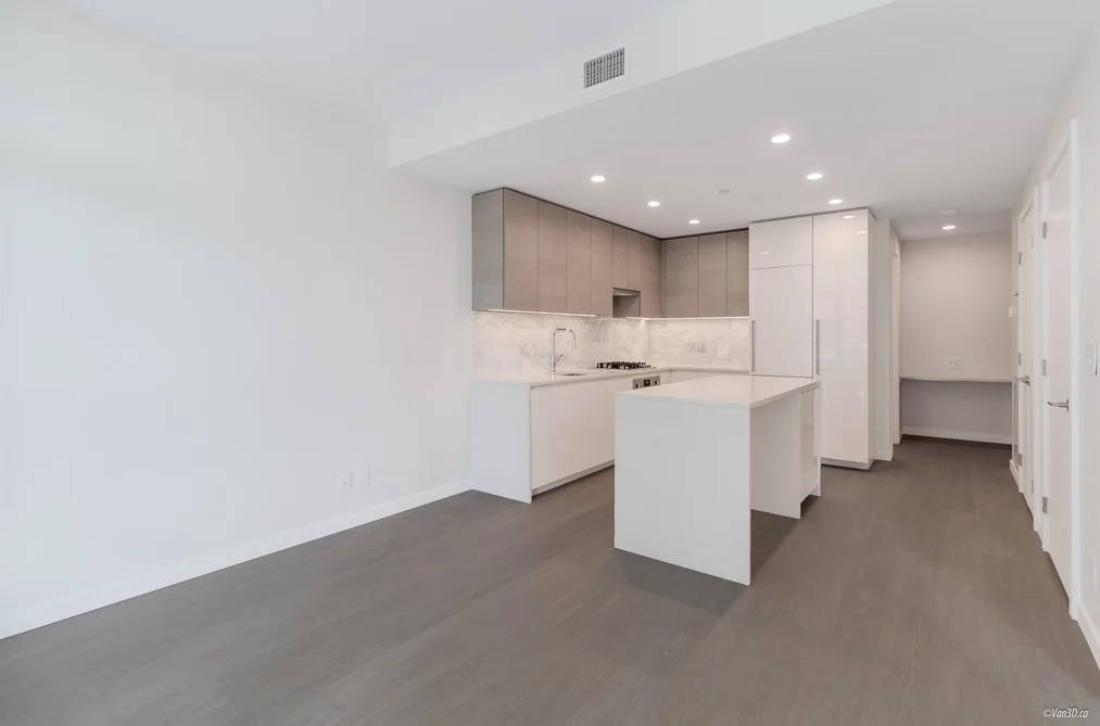 2706 2186 GILMORE AVENUE, Burnaby BC V5C 6A7, Burnaby BC — Residential for Sale - Photo 6