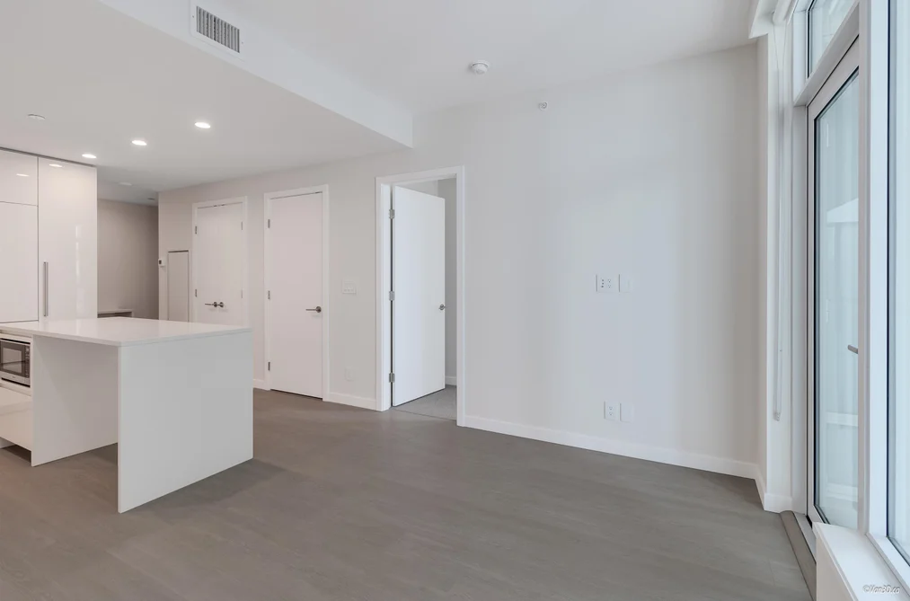 2706 2186 GILMORE AVENUE, Burnaby BC V5C 6A7, Burnaby BC — Residential for Sale - Photo 7