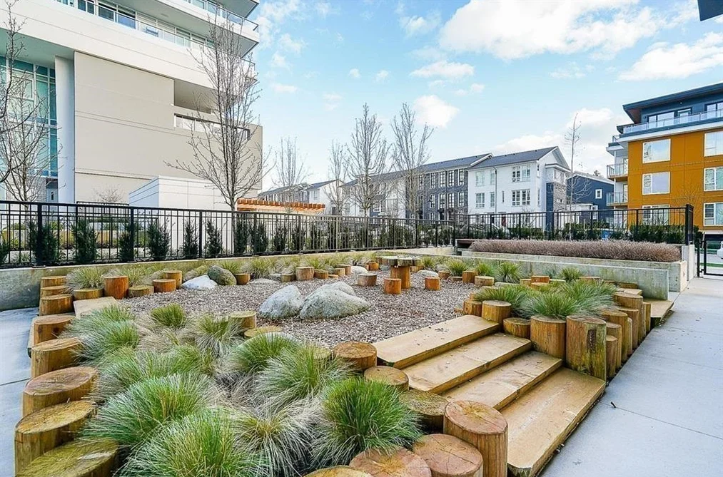 Condo for sale at 2706 657 Whiting Way Coquitlam British Columbia - MLS: R3116793