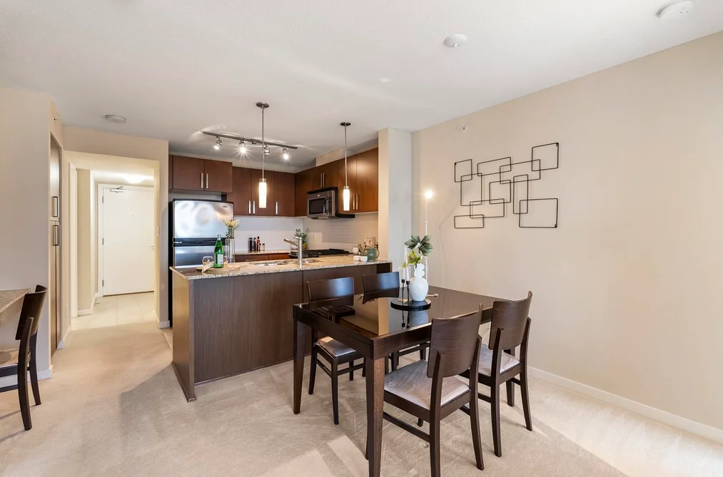 2706 9868 CAMERON STREET, Burnaby BC V3J 0A5, Burnaby BC — Residential for Sale - Photo 7