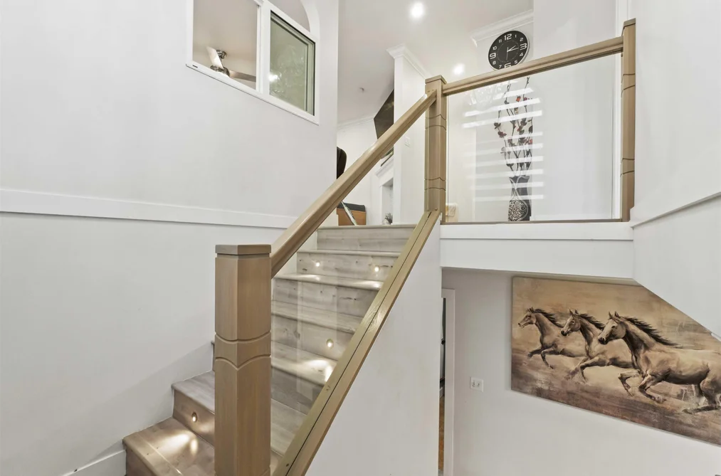 2706 MITCHELL STREET, Abbotsford BC V2T 5G4, Abbotsford BC — Residential for Sale - Photo 3