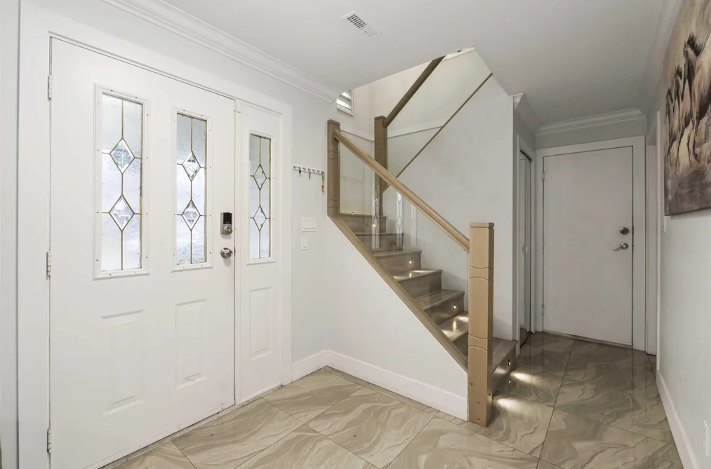 2706 MITCHELL STREET, Abbotsford BC V2T 5G4, Abbotsford BC — Residential for Sale - Photo 4