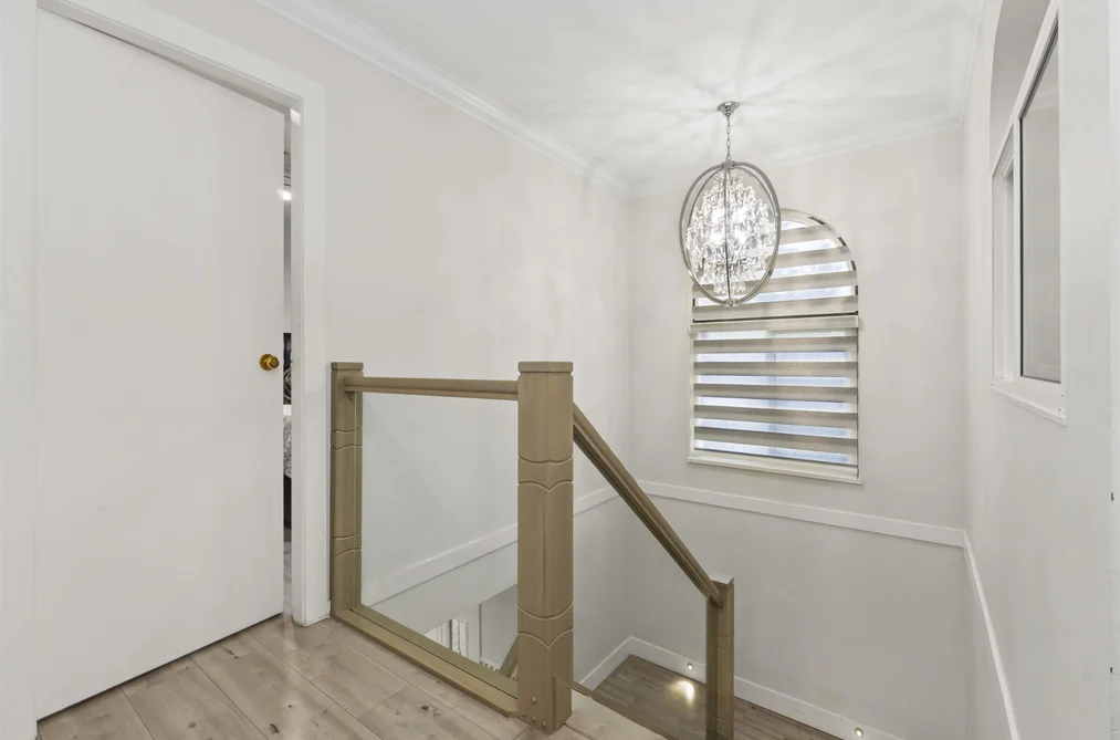 2706 MITCHELL STREET, Abbotsford BC V2T 5G4, Abbotsford BC — Residential for Sale - Photo 5