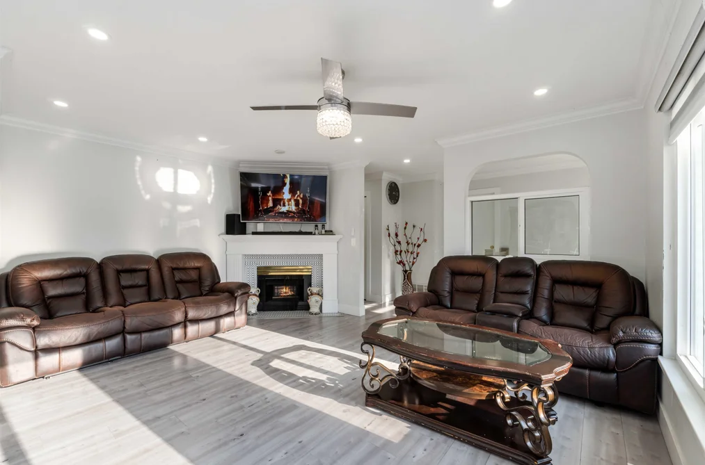 2706 MITCHELL STREET, Abbotsford BC V2T 5G4, Abbotsford BC — Residential for Sale - Photo 6