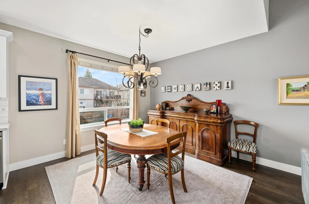 27060 35A AVENUE, Langley BC V4W 0A4, Langley BC — Residential for Sale - Photo 6