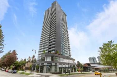 13738 Central Ave Unit 2707, Surrey, BC - MLS: R3121679