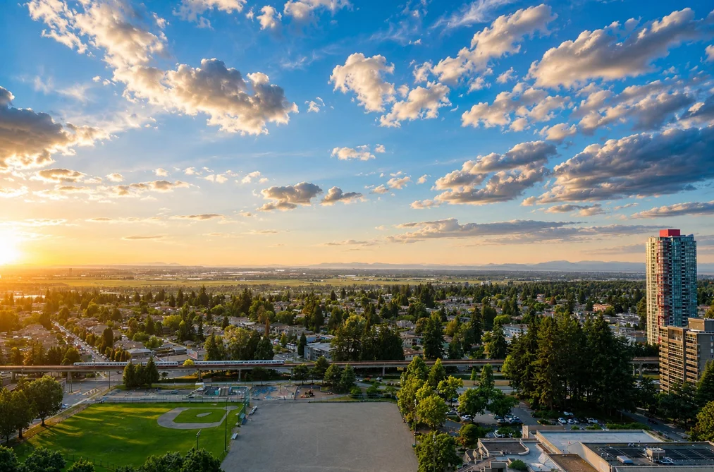 Condo for sale at 2707 4880 Bennett Street Burnaby British Columbia - MLS: R3141156