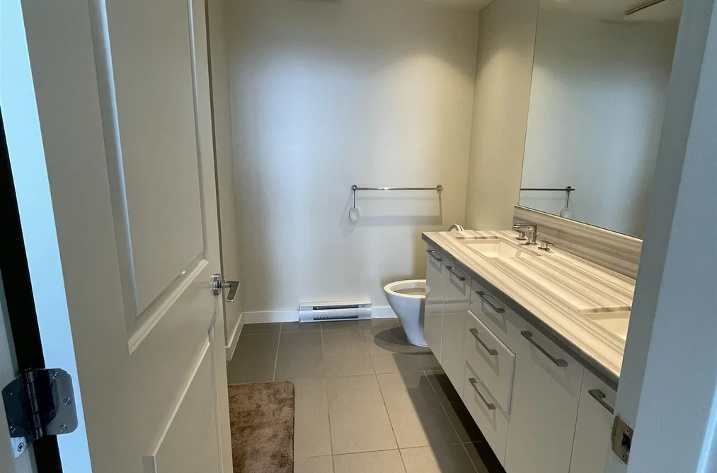 2707 4880 BENNETT STREET, Burnaby BC V5H 0C1, Burnaby BC — Residential for Sale — Photo 10 of 18