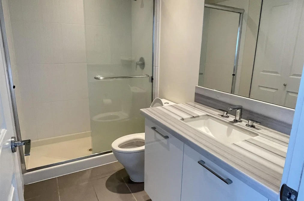 2707 4880 BENNETT STREET, Burnaby BC V5H 0C1, Burnaby BC — Residential for Sale — Photo 13 of 18