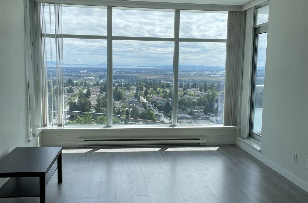 2707 4880 BENNETT STREET, Burnaby BC V5H 0C1, Burnaby BC — Residential for Sale - Photo 2
