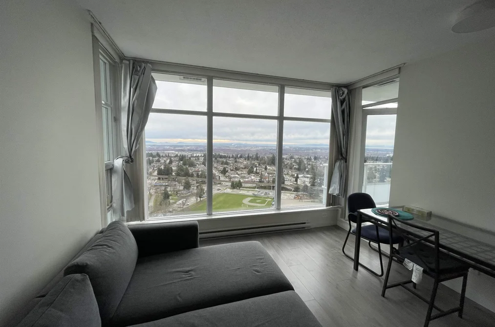 2707 4880 BENNETT STREET, Burnaby BC V5H 0C1, Burnaby BC — Residential for Sale — Photo 3 of 18