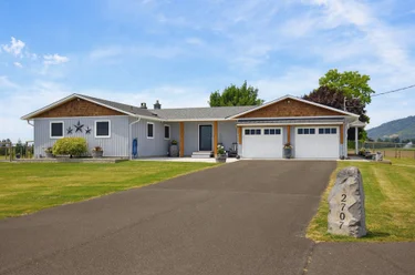 2707 Marion Rd, Abbotsford, BC - MLS: R3140378