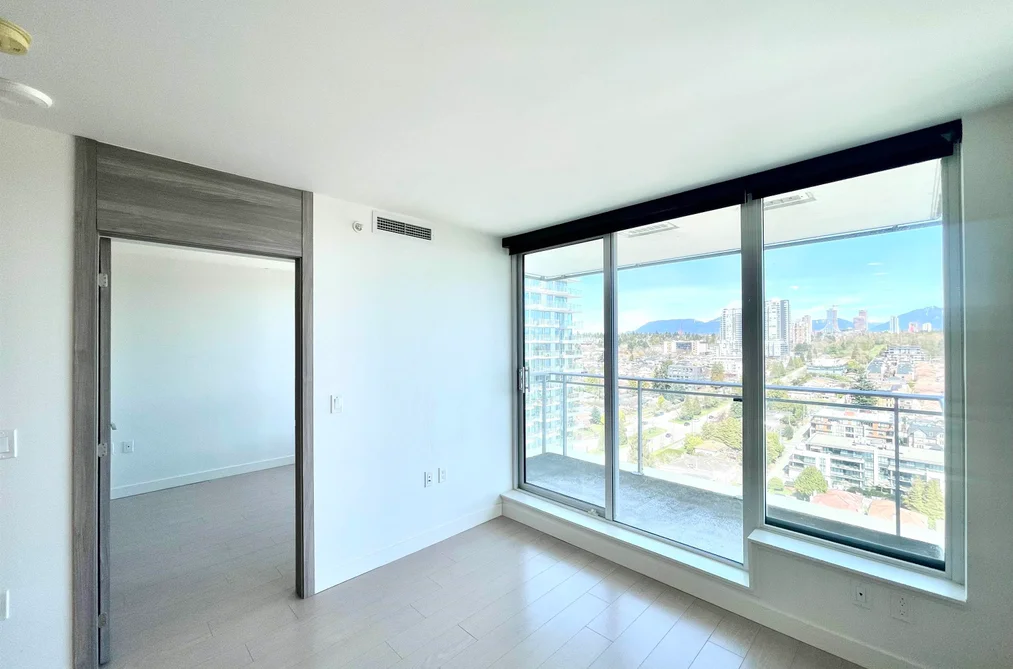 2708 455 SW MARINE DRIVE, Vancouver BC V5X 0H3, Vancouver BC — Residential for Sale - Photo 6
