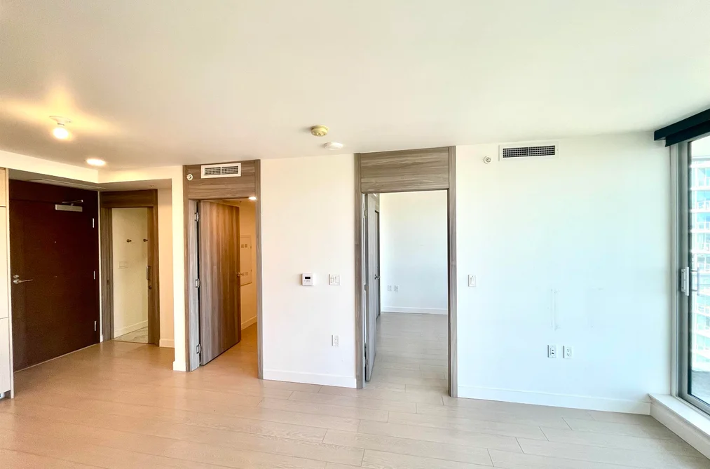 2708 455 SW MARINE DRIVE, Vancouver BC V5X 0H3, Vancouver BC — Residential for Sale - Photo 7