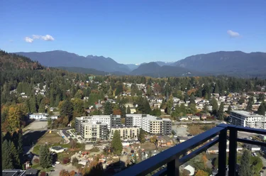 612 Elmwood St Unit 2708, Coquitlam, BC - MLS: R3178597