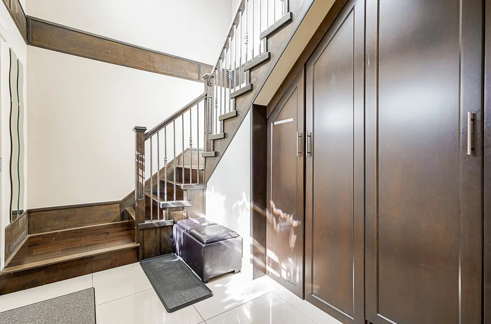 2708 BOUNDARY ROAD, Burnaby BC V5M 3Z6, Burnaby BC — Residential for Sale - Photo 2