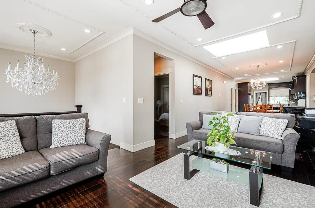 2708 BOUNDARY ROAD, Burnaby BC V5M 3Z6, Burnaby BC — Residential for Sale - Photo 5