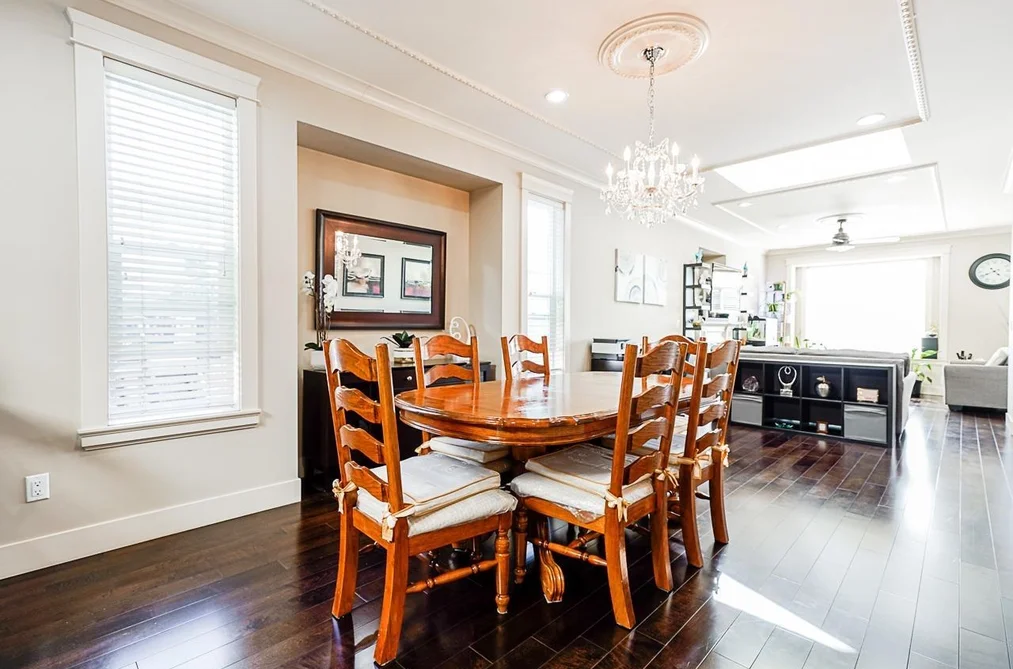 2708 BOUNDARY ROAD, Burnaby BC V5M 3Z6, Burnaby BC — Residential for Sale - Photo 7
