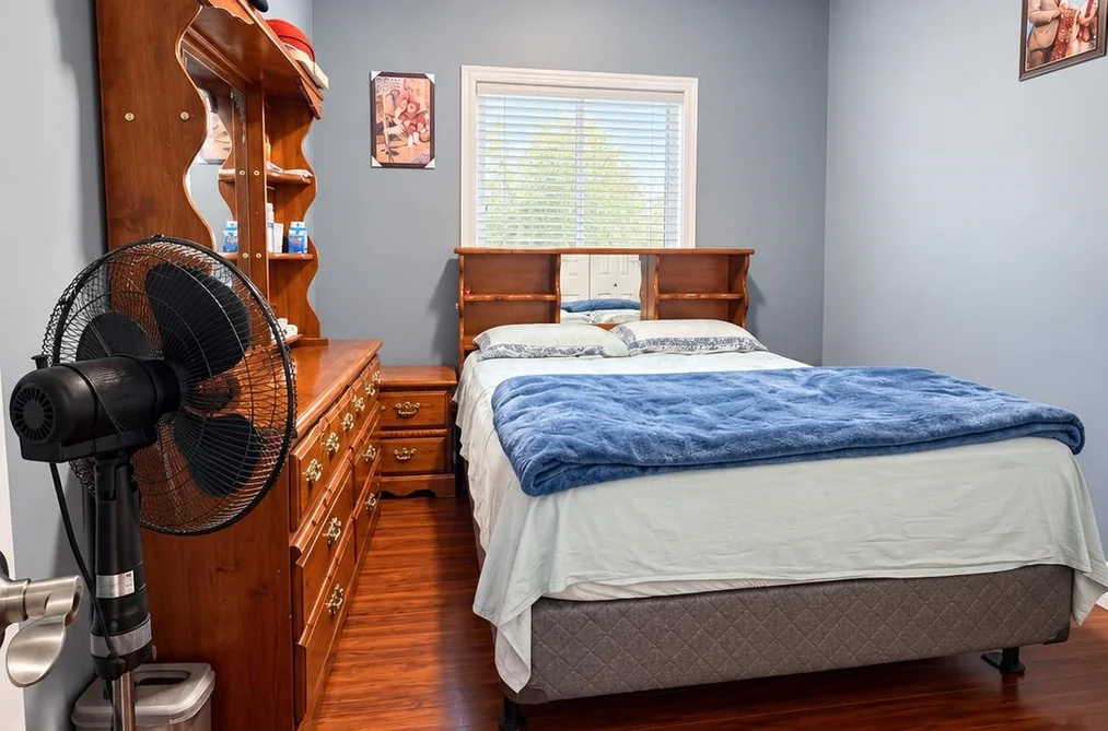 27082 35 Avenue, Langley, BC - House for Sale - Photo 12 of 15 27082 35 Avenue, Langley, BC - House for Sale - Photo 12 of 15