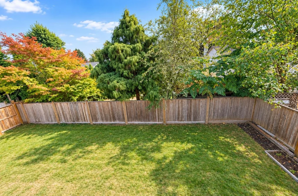 27082 35 Avenue, Langley, BC - House for Sale - Photo 13 of 15 27082 35 Avenue, Langley, BC - House for Sale - Photo 13 of 15
