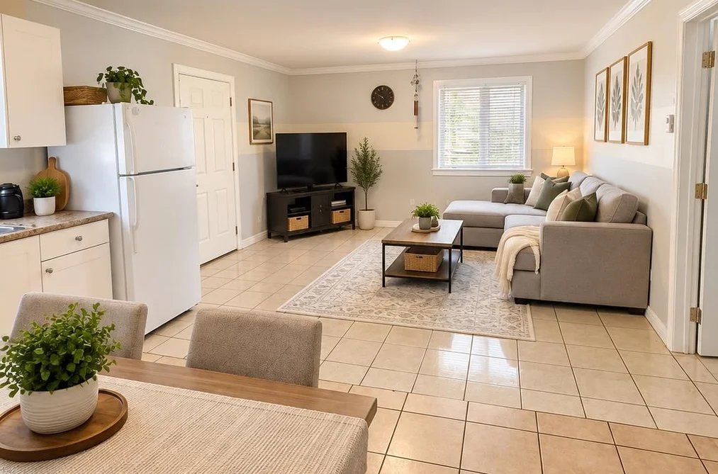 27082 35 Avenue, Langley, BC - House for Sale - Photo 14 of 15 27082 35 Avenue, Langley, BC - House for Sale - Photo 14 of 15