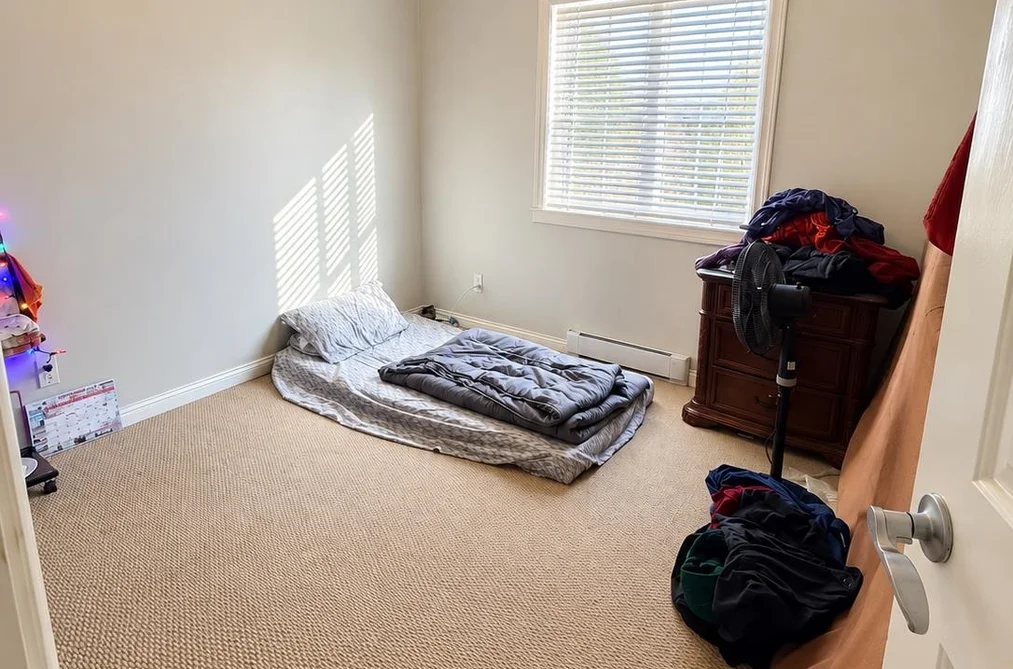 27082 35 Avenue, Langley, BC - House for Sale - Photo 15 of 15 27082 35 Avenue, Langley, BC - House for Sale - Photo 15 of 15