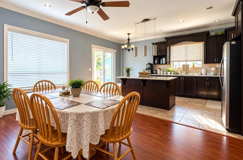 27082 35 Avenue, Langley, BC - House for Sale - Photo 5 of 15 27082 35 Avenue, Langley, BC - House for Sale - Photo 5 of 15