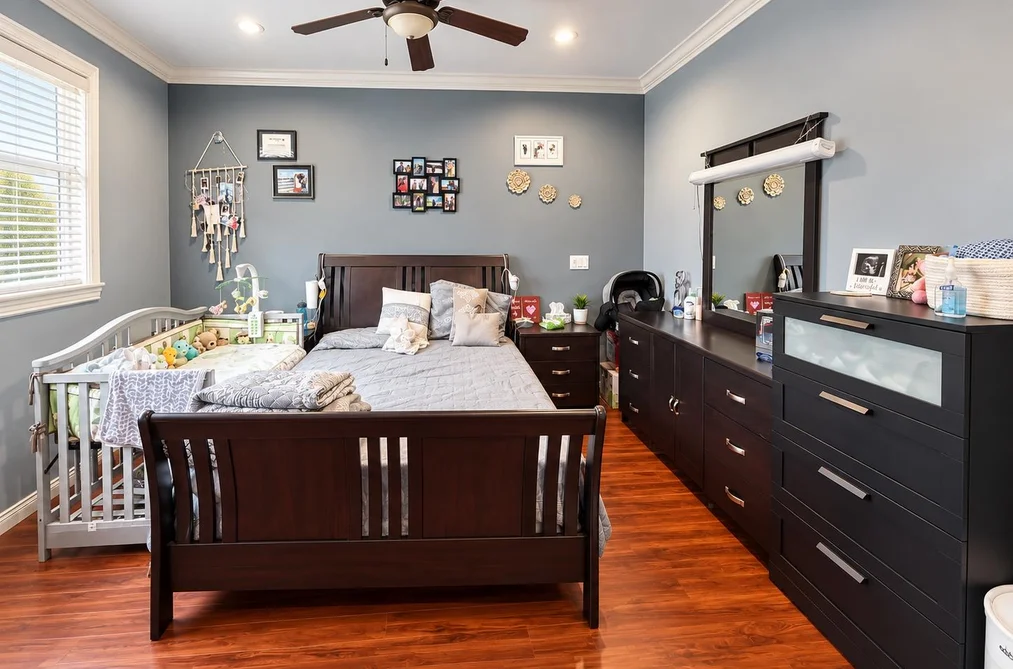 27082 35 Avenue, Langley, BC - House for Sale - Photo 6 of 15 27082 35 Avenue, Langley, BC - House for Sale - Photo 6 of 15