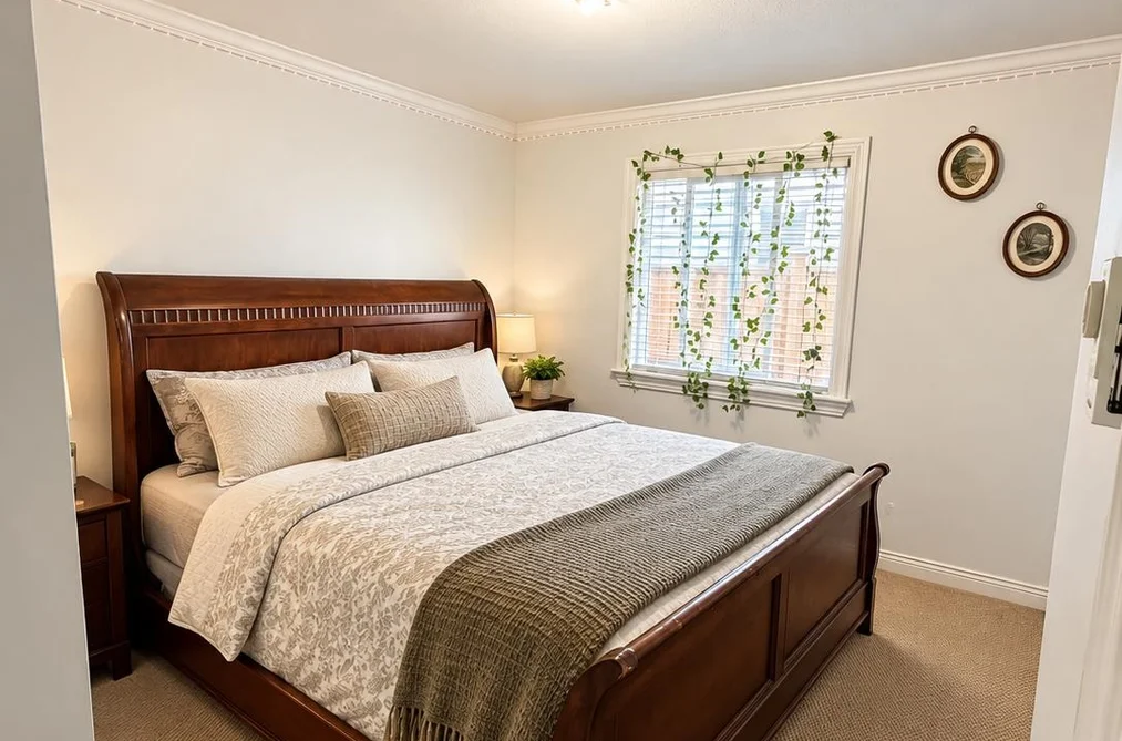27082 35 Avenue, Langley, BC - House for Sale - Photo 8 of 15 27082 35 Avenue, Langley, BC - House for Sale - Photo 8 of 15