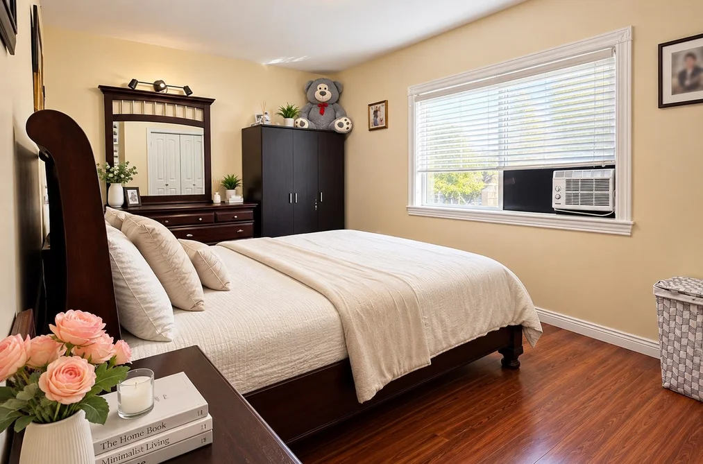 27082 35 Avenue, Langley, BC - House for Sale - Photo 9 of 15 27082 35 Avenue, Langley, BC - House for Sale - Photo 9 of 15