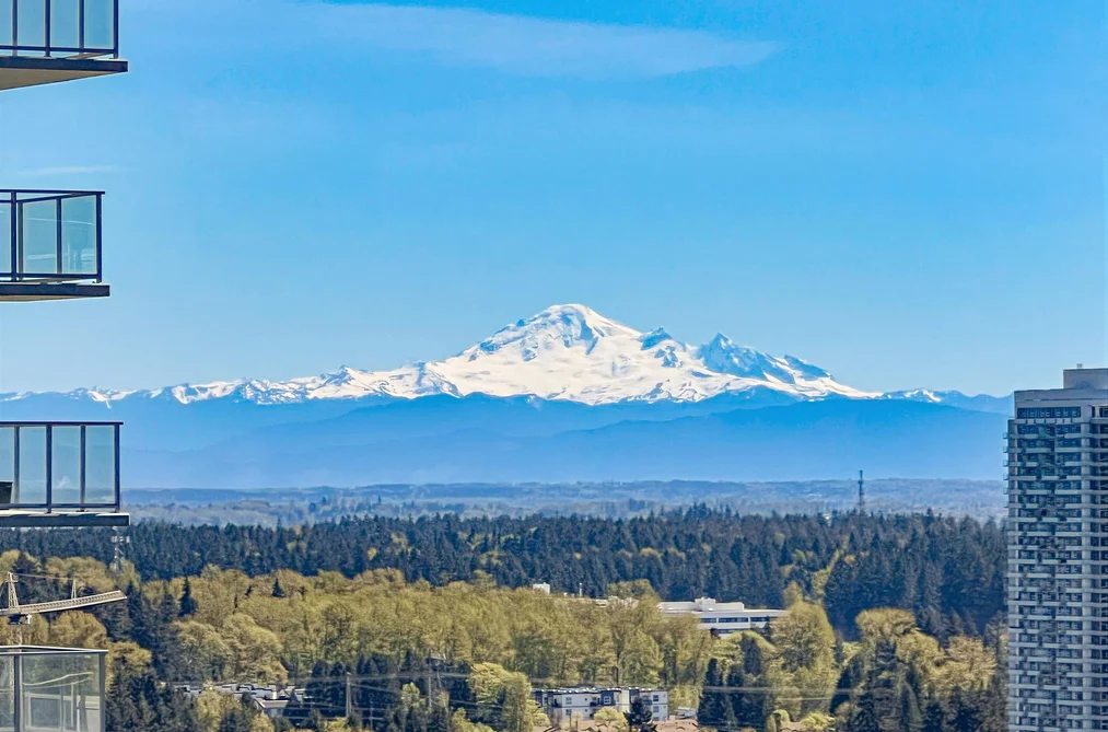 Condo for sale at 2709 13308 Central Avenue Surrey British Columbia - MLS: R3114910