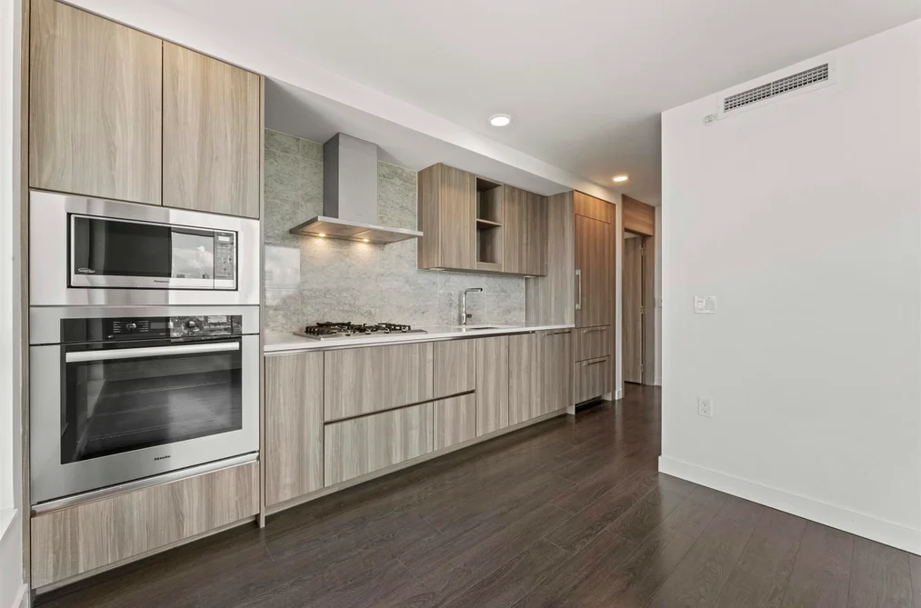 2709 455 SW MARINE DRIVE, Vancouver BC V5X 0H3, Vancouver BC — Residential for Sale - Photo 4