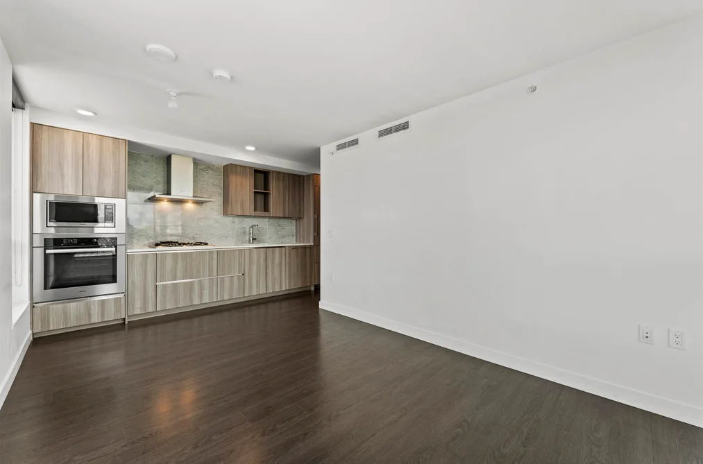 2709 455 SW MARINE DRIVE, Vancouver BC V5X 0H3, Vancouver BC — Residential for Sale - Photo 5