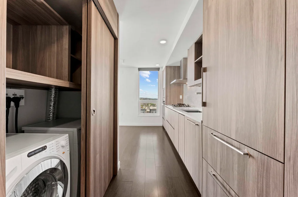 2709 455 SW MARINE DRIVE, Vancouver BC V5X 0H3, Vancouver BC — Residential for Sale - Photo 7