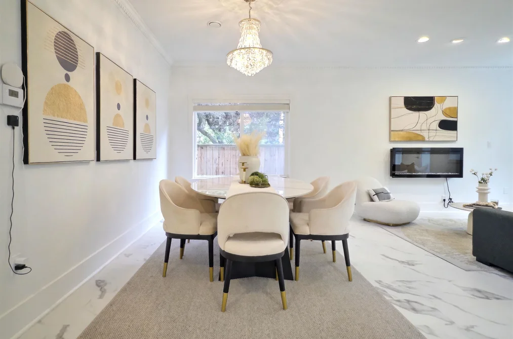 2709 W 37TH AVENUE, Vancouver BC V6N 2T5, Vancouver BC — Residential for Sale - Photo 6