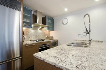 1111 Alberni St Unit 270X, Vancouver, BC - MLS: R3161360