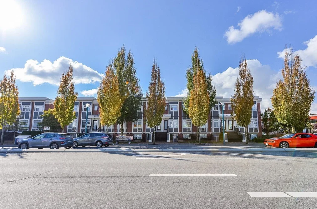 271 20170 FRASER HIGHWAY, Langley BC V3A 0B5, Langley BC — Residential for Sale - Photo 4
