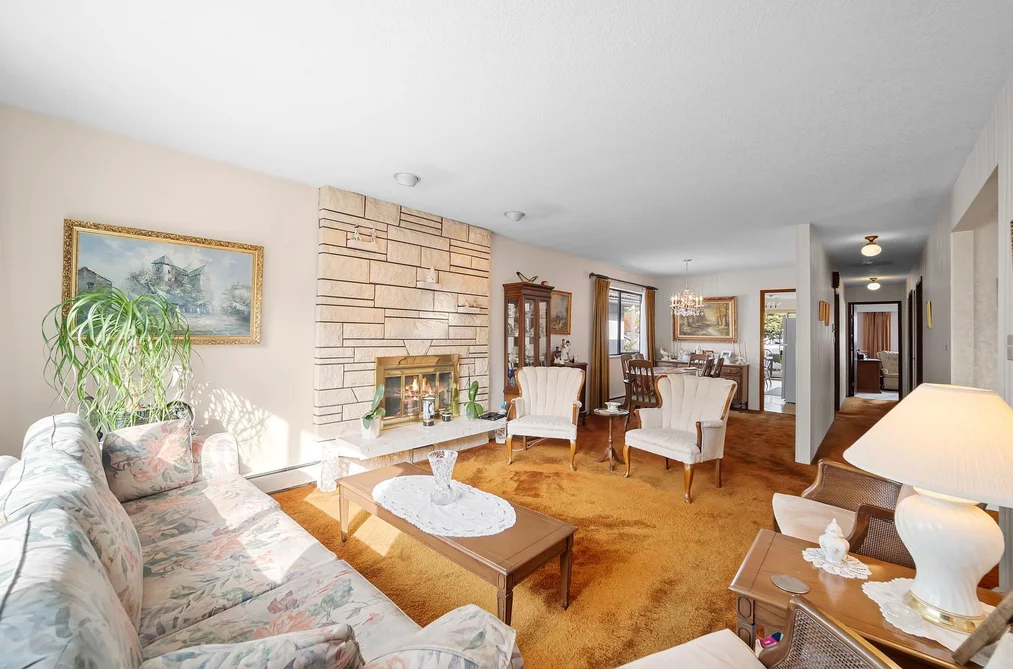271 E 38TH AVENUE, Vancouver BC V5W 1H3, Vancouver BC — Residential for Sale - Photo 3