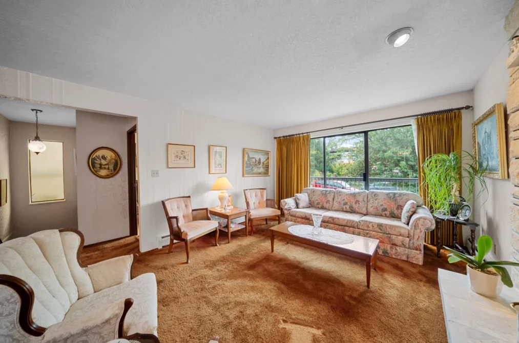 271 E 38TH AVENUE, Vancouver BC V5W 1H3, Vancouver BC — Residential for Sale - Photo 5