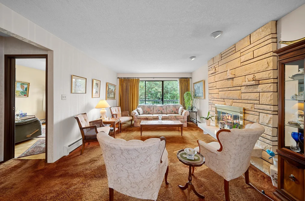 271 E 38TH AVENUE, Vancouver BC V5W 1H3, Vancouver BC — Residential for Sale - Photo 6