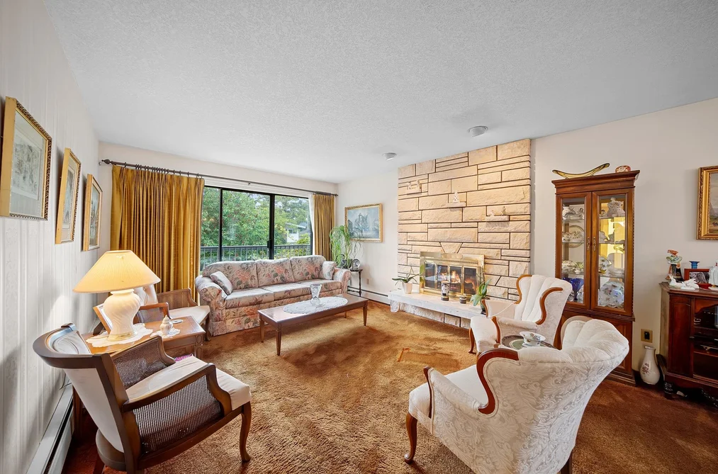 271 E 38TH AVENUE, Vancouver BC V5W 1H3, Vancouver BC — Residential for Sale - Photo 7