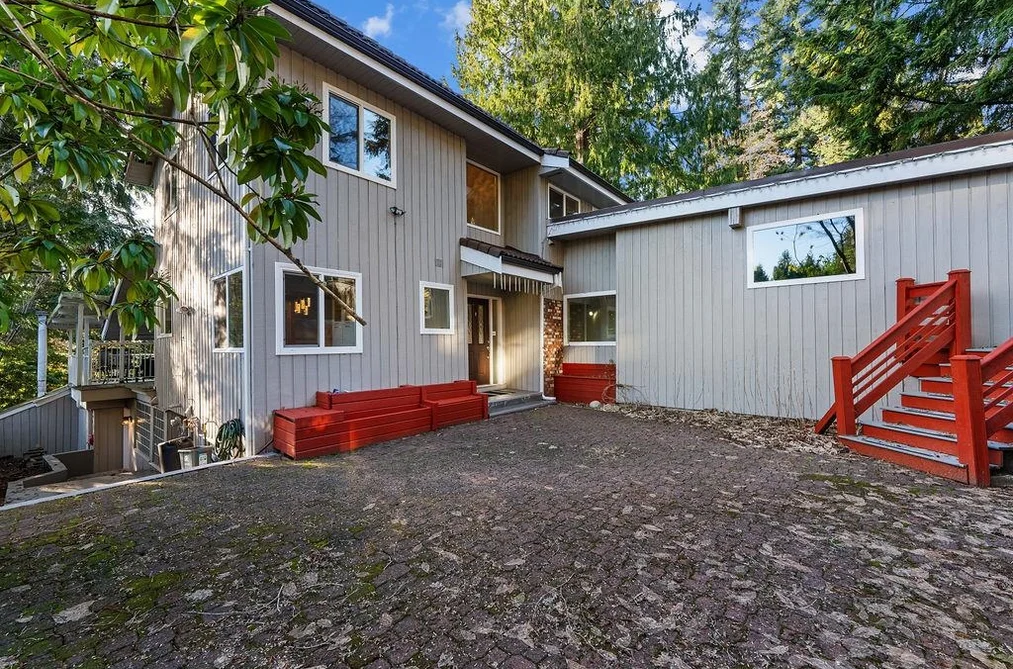 271 MONTROYAL BOULEVARD, North Vancouver BC V7N 4E4, North Vancouver BC — Residential for Sale - Photo 3