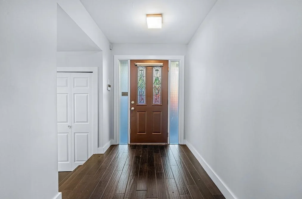 271 MONTROYAL BOULEVARD, North Vancouver BC V7N 4E4, North Vancouver BC — Residential for Sale - Photo 5