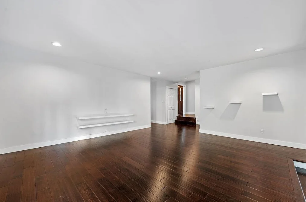 271 MONTROYAL BOULEVARD, North Vancouver BC V7N 4E4, North Vancouver BC — Residential for Sale - Photo 7