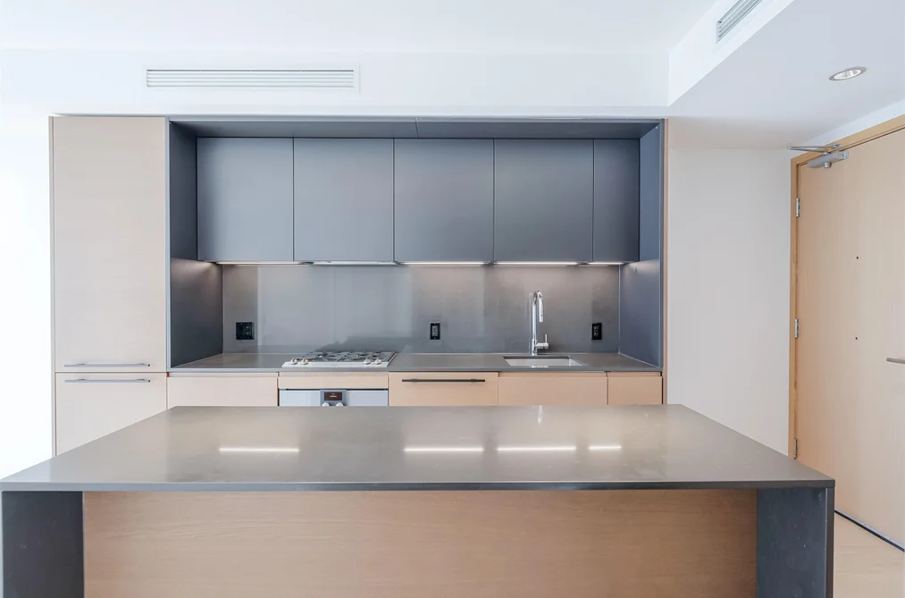 Condo for sale at 2710 1289 Hornby Street Vancouver British Columbia - MLS: R3160985
