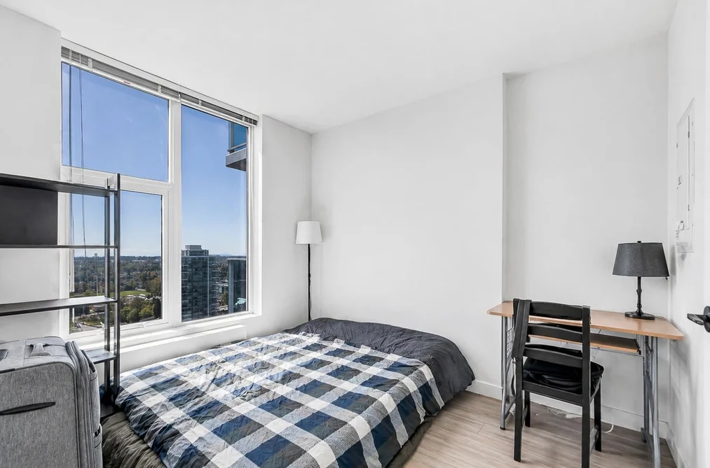 2710 13615 FRASER HIGHWAY, Surrey BC V3T 0P7, Surrey BC — Residential for Sale - Photo 5